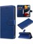 Kart Yuvası ile iphone 14 Için Flip Case Artı Yüksek Kaliteli Deri Klasik (Yurt Dışından) 1