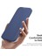 Rfıd Engelleme Kart Yuvası Pu Kapak ile IPhone 14 Pro Max Için Duducase Durumda (Yurt Dışından) 4