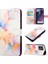 Motorola Moto G Stylus 5g 2023 Için Kılıf (Yurt Dışından) 1