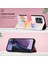 Motorola Moto G Stylus 5g 2023 Için Kılıf (Yurt Dışından) 2