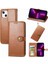 IPhone 13 Mini Moda Tasarımı Zarif Iş Kapak Kılıfı (Yurt Dışından) 1