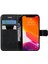 Kart Yuvası ile iphone 13 Mini Için Flip Case Iş Cüzdan Telefon Kılıfı (Yurt Dışından) 4