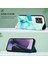 Motorola Moto G Stylus 5g 2023 Için Kılıf (Yurt Dışından) 2