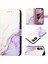 Oppo Oppo 10 Pro 5g Için Kılıf (Yurt Dışından) 1