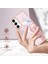 Samsung Galaxy A05S Ince Tpu Koruma Mermer Desen Yumuşak Tampon (Yurt Dışından) 4