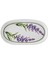 Provence Oval Servis 2li 29 cm 2