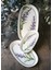 Provence Oval Servis 2li 29 cm 3