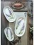Provence Oval Servis 2li 29 cm 4