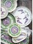 Provence Oval Servis 2li 29 cm 5