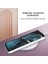 Motorola Moto G14 Ince Tpu Yumuşak Tampon Koruma Mermer Desen (Yurt Dışından) 2