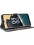 Nokia G42 5g Için Kılıf (Yurt Dışından) 3