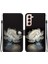 Samsung Galaxy S22 5g Için Kılıf (Yurt Dışından) 5