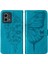 Motorola Moto G Stylus 5g 2023 Için Kılıf (Yurt Dışından) 3
