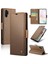 Samsung Galaxy Not 10 Artı Darbeye Dayanıklı Durumda Kickstand (Yurt Dışından) 1