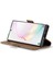 Samsung Galaxy Not 10 Artı Darbeye Dayanıklı Durumda Kickstand (Yurt Dışından) 2