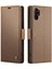 Samsung Galaxy Not 10 Artı Darbeye Dayanıklı Durumda Kickstand (Yurt Dışından) 3