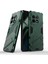 Oneplus 11 5g Sağlam Askeri Koruyucu Kapak Kickstand Için Kılıf (Yurt Dışından) 1