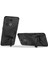 Oppo Oppo 8 5g Kickstand Sağlam Askeri Koruyucu Kapak Için Kılıf (Yurt Dışından) 5