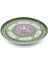 Provence Servis Tabağı 30 cm 1