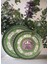 Provence Servis Tabağı 30 cm 3
