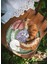 Provence Servis Tabağı 30 cm 4