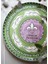 Provence Servis Tabağı 30 cm 5