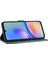 Samsung Galaxy A33 5g Cüzdan Durumda Kabartmalı Sevimli Kedi Kart Cebi (Yurt Dışından) 4