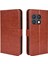 Oneplus 10 Pro 5g Için Kılıf (Yurt Dışından) 1