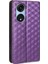 Oppo Oppo 8t 5g Için Kılıf (Yurt Dışından) 3