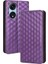 Oppo Oppo 8t 5g Için Kılıf (Yurt Dışından) 5