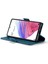 Samsung Galaxy A53 5g Anti Dolandırıcılık Cüzdan Kılıf Kart Yuvası Için Caseme Durumda (Yurt Dışından) 4