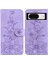 Google Pixel 8 Case ile Uyumlu (Yurt Dışından) 5