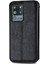 Samsung Galaxy S20 Ultra Moda Tasarım Deri Kılıf Zarif (Yurt Dışından) 4