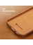 Samsung Galaxy S23 Anti-Parmak Izi Koruyucu Kılıf Için Duducis Durumda (Yurt Dışından) 2