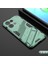 Oppo Oppo 8 Pro 5g Koruyucu Kapak Için Kılıf Kickstand Sağlam Askeri (Yurt Dışından) 4