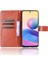 Xiaomi Redmi Not 10 5g Için Kılıf (Yurt Dışından) 4