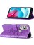 Motorola Moto G60S Için Kılıf (Yurt Dışından) 3
