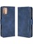 Motorola Moto G9 Plus Için Kılıf (Yurt Dışından) 4