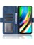 Motorola Moto G9 Plus Için Kılıf (Yurt Dışından) 5