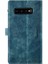 Samsung Galaxy S10 Sürücüleri Lisans Kartı Yuvaları Sürücüleri Için Caseme Durumda (Yurt Dışından) 2