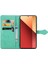 Xiaomi Redmi Not Için Kılıf 13 Pro 4g Darbeye Kapak Çevirin Zarif Kılıf (Yurt Dışından) 5