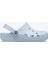 Baya Unisex Mavi Clog Terlik 10126-4JQ 1
