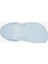 Baya Unisex Mavi Clog Terlik 10126-4JQ 3