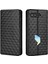 Asus Rog Telefon 5 Için Kılıf (Yurt Dışından) 5