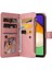 Samsung Galaxy A73 5g Telefon Kılıfı Için Kılıf (Yurt Dışından) 4