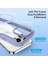Rfıd Engelleme Kart Yuvası Pu Deri ile IPhone 15 Pro Için Duducase Durumda (Yurt Dışından) 4