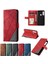 Bdt Shop Motorola Moto G Güç Cüzdan Flip Case Için Folio Pu Deri Kart Tutucu (Yurt Dışından) 5