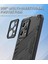 Xiaomi Poco X5 Pro 5g Kickstand Koruyucu Kapak Sağlam Askeri (Yurt Dışından) 3