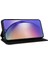 Samsung Galaxy Case 5g Cüzdan Kart Yuvaları Tutucu 3D Desen Pu (Yurt Dışından) 5