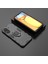 Xiaomi Redmi Için Kılıf Redmi 4g Askeri Damla Koruma Kickstand Darbeye (Yurt Dışından) 5